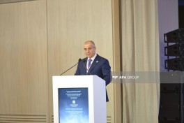 Служба Госбезопасности: ДНК 50 пропавших армян не совпала ни с одним из найденных останков