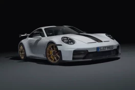 Porsche представила план спасения компании