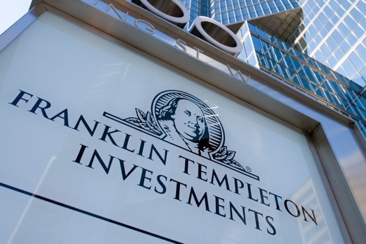 Franklin Templeton, LSEG и БФБ обсудили выход Азербайджана на британский рынок капитала   
