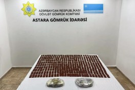 Водитель спрятал 3000 таблеток метадона под корсетом: ОПЕРАЦИЯ ГОСТАМОЖНИ 