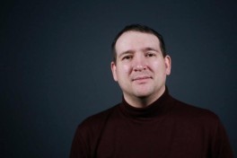 Нейжмаков: Ереван отдаляется от Москвы, но к разрыву пока не готов - ИНТЕРВЬЮ 