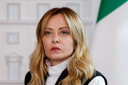 В Италии меняют правила выборов: оппозиция обвиняет Мелони