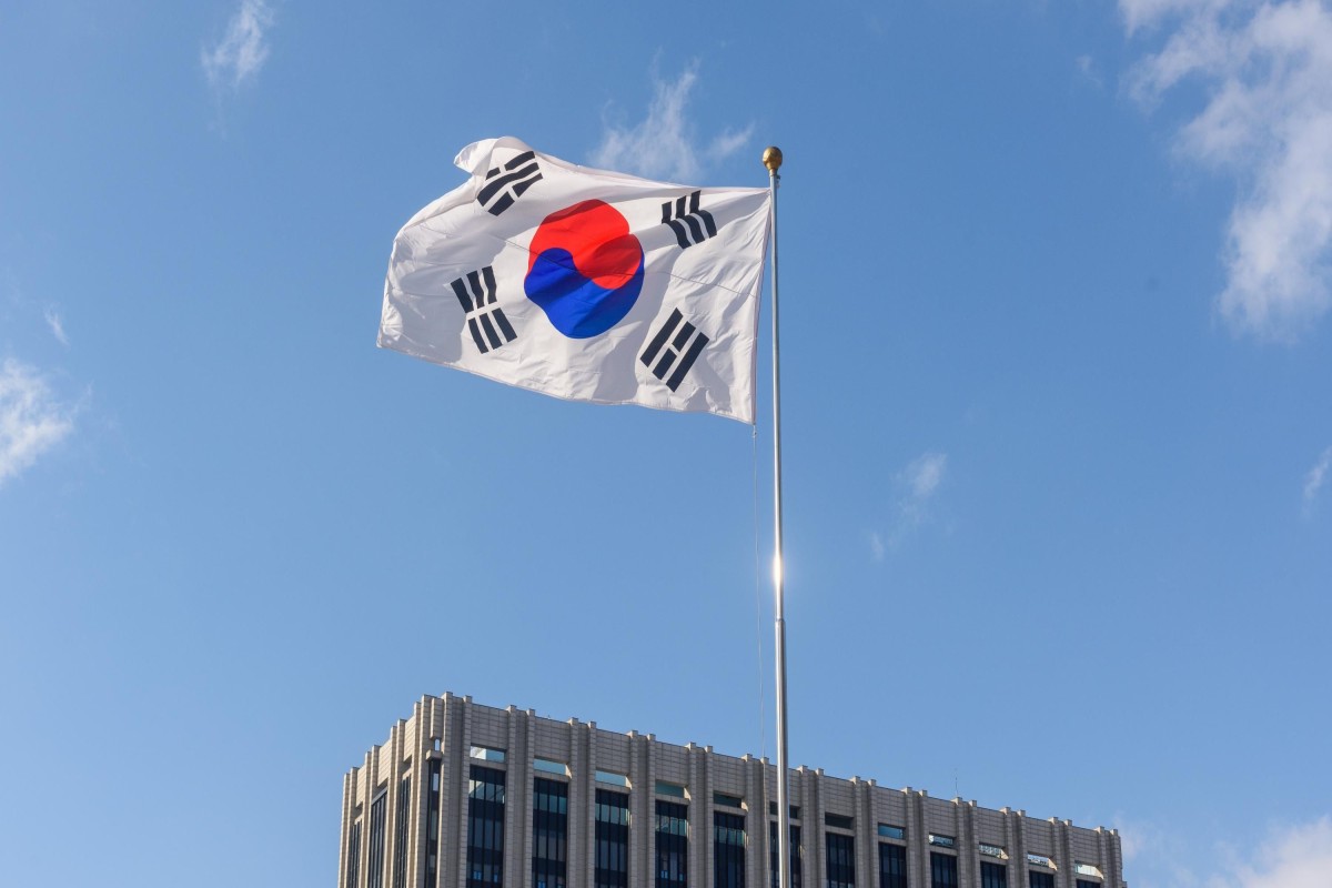 Yonhap: в отношениях Южной Кореи и США появились признаки напряженности
