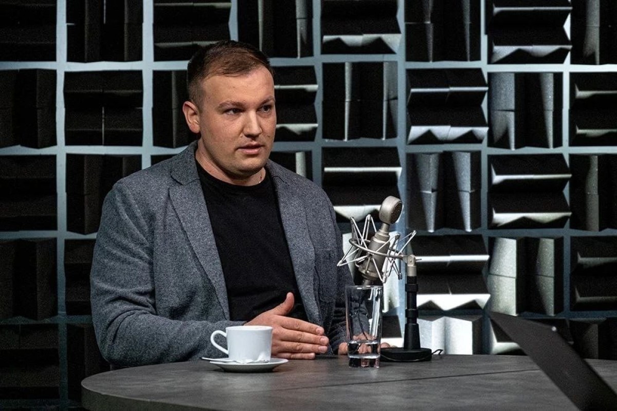 Премьер Черногории подтвердил задержание главы «Рыбаря»