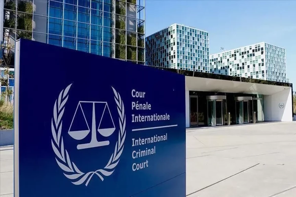 Рубио объявил о санкциях США против МУС