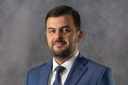 Азербайджан обсуждает расширение металлургических мощностей с компаниями Германии и Италии