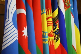 Азербайджан впервые в истории возглавит СНГ 