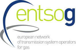 ENTSOG оценила вклад Азербайджана в газоснабжение Европы предстоящей зимой
