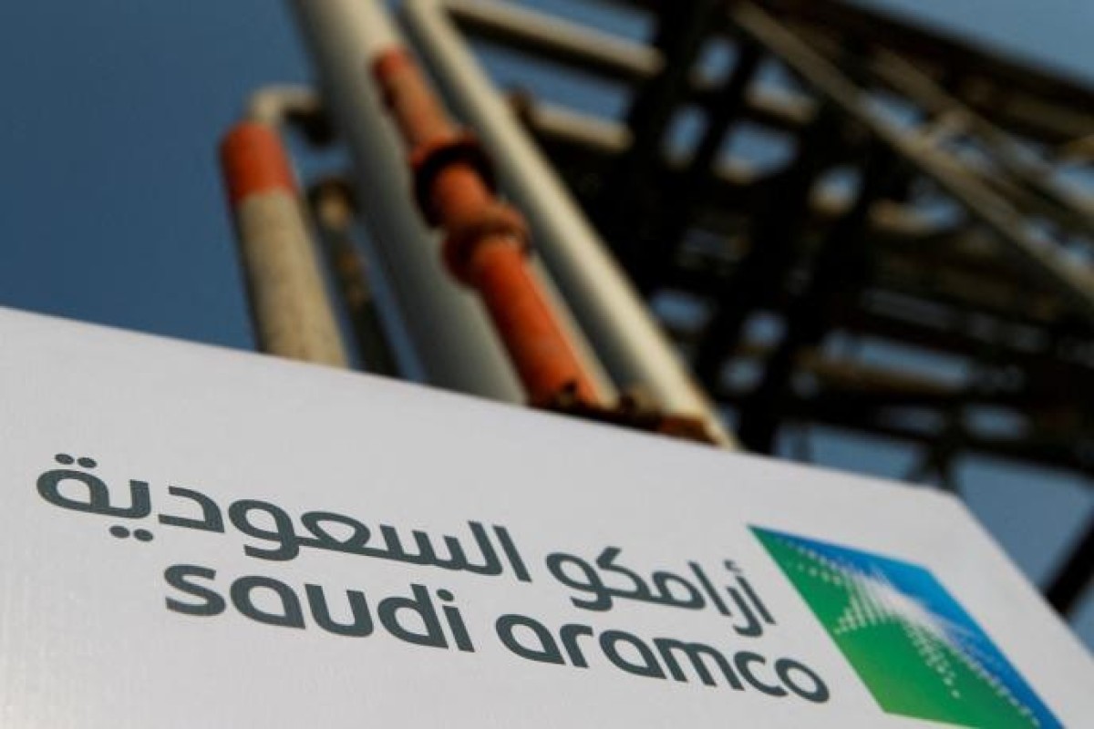 Поставки нефти Saudi Aramco в Европу восстановятся в ноябре