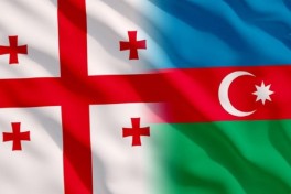 Алиев утвердил новый состав комиссии по делимитации границы с Грузией