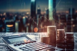 Инвестиции в основной капитал Азербайджана выросли на 10,9%