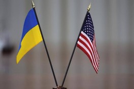СМИ: Встречи Украины и США завершились досрочно из-за сделки по дизтопливу