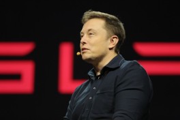 Маск заявил, что Зеленский зашел слишком далеко