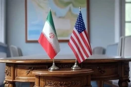 В Иране назвали недостаточным ответ США на условия Тегерана для переговоров