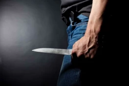 Житель Гянджи подозревается в убийстве 36-летнего сына