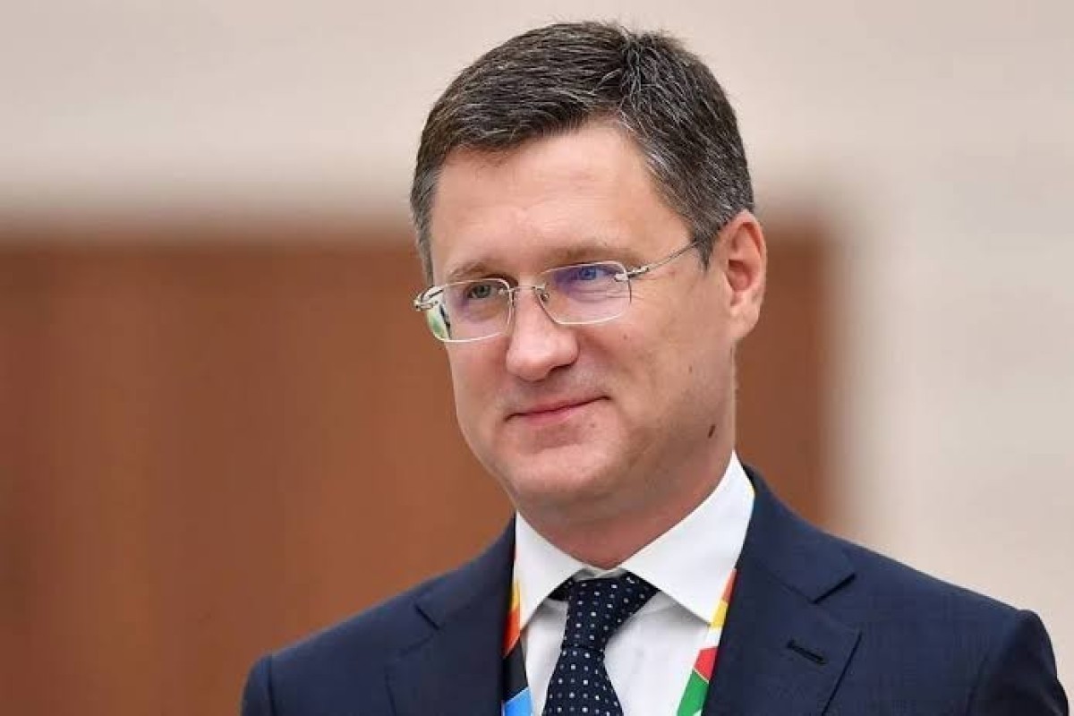 С начала войны в Украине Европа закупила у России энергоресурсы на 320,7 млрд долларов