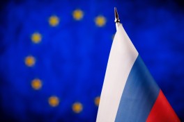 Financial Times обнаружила лазейку в европейских санкциях против России