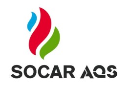 SOCAR AQS и Иракская буровая компания обсудили совместные проекты