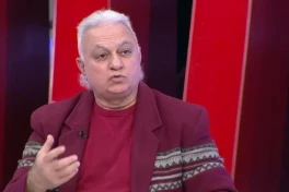 Джахангир Мехтиев: В школах должны соблюдаться единые правила