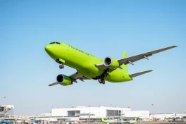 Пять самолетов за сутки подали сигналы бедствия в небе над Европой