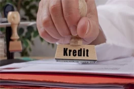 Банки Азербайджана списали проблемные кредиты на 62 млн манатов