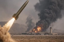 Хуситы пригрозили ударами по объектам Saudi Aramco: жителей призвали эвакуироваться