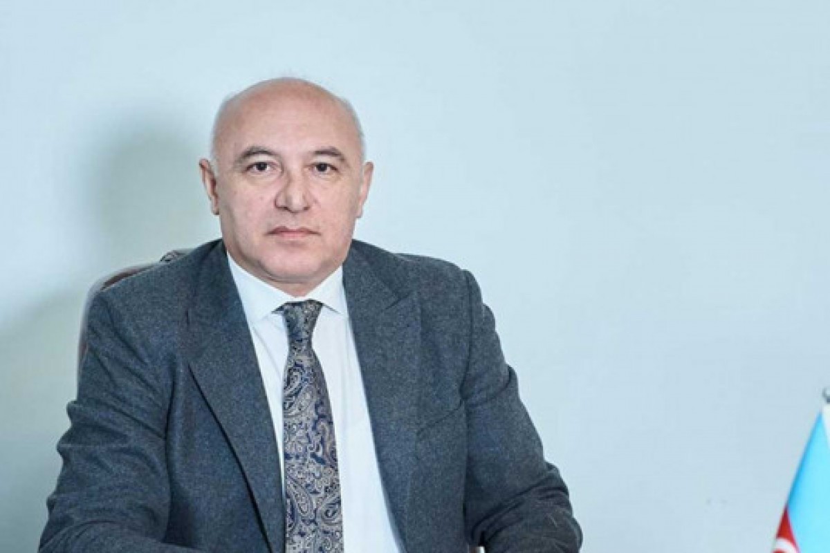 Ализаде: Светское образование важно для борьбы с ранними браками