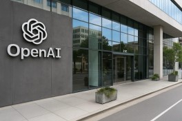 В США задержали сотрудника OpenAI, установившего прослушку в офисе
