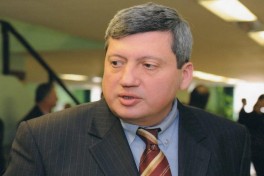 Тофиг Зульфугаров: Заявления Пашиняна – наивный политический ход - МНЕНИЕ ЭКСПЕРТА 