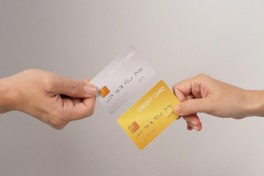 Платить будут не граждане:  ЦБ прояснил ситуацию с новыми тарифами на переводы