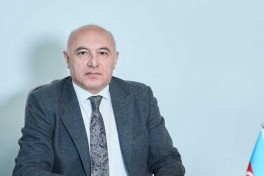 Ализаде: Светское образование важно для борьбы с ранними браками