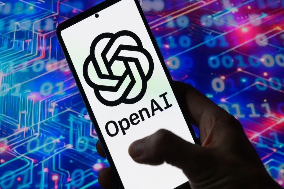 Восемь штатов США обвинили OpenAI в причинении вреда детям