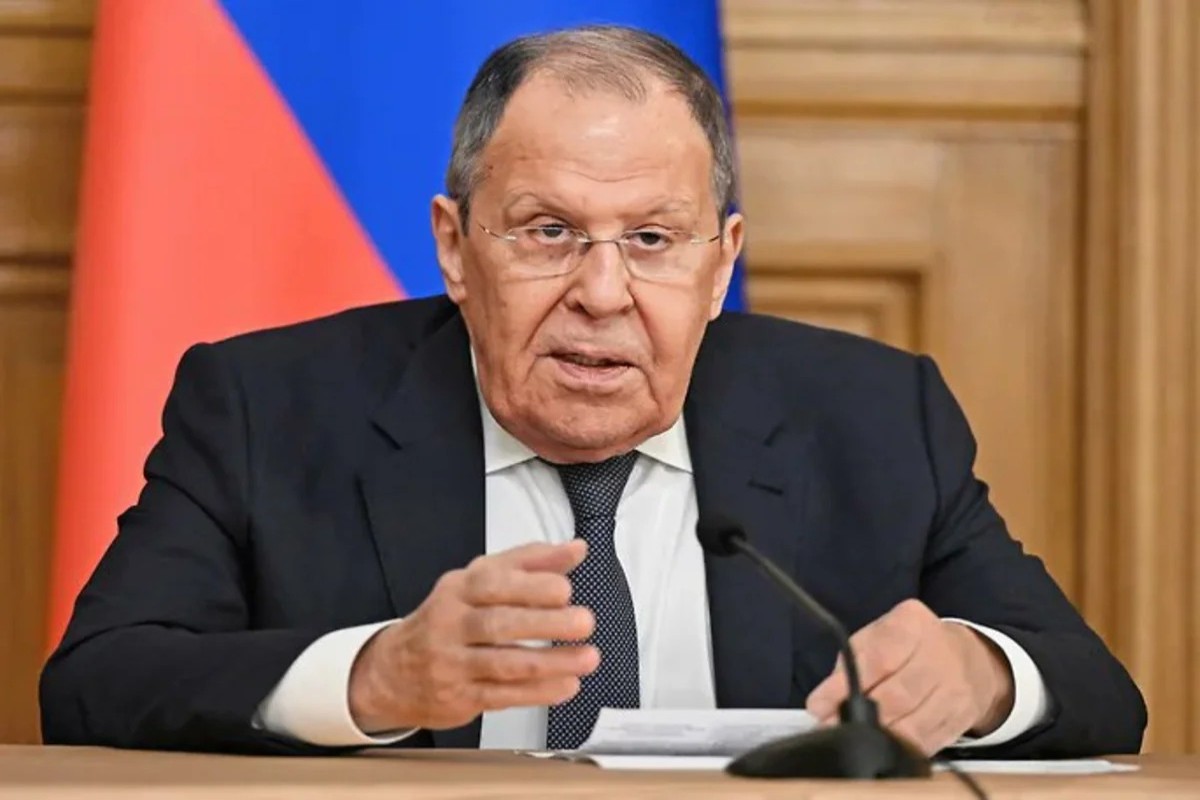 Россия выступила за расширение практического сотрудничества в рамках СВМДА