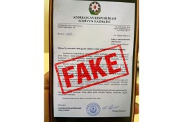 Совет по медиа и вещанию и Министерство здравоохранения распространили совместное заявление