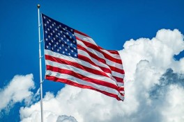 США могут смягчить санкции против теневого флота