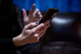 Как освободить память телефона, не удаляя приложения?