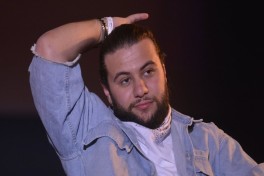 Адвокат Navai считает, что дело может завершиться штрафом