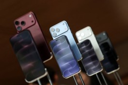Apple готовит секретную презентацию : что покажут 27 октября?