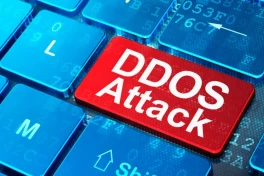 Стало известно кто стоит за DDos-атаками на азербайджанские ресурсы 