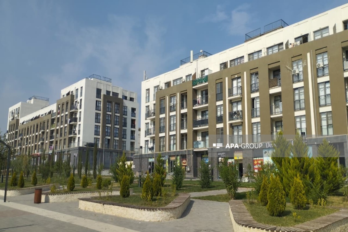 В Физули отметили День города праздничными мероприятиями-ФОТО 