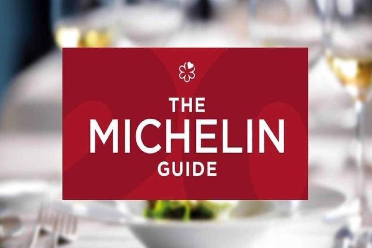 Michelin заподозрили в использовании ИИ для написания ресторанных обзоров
