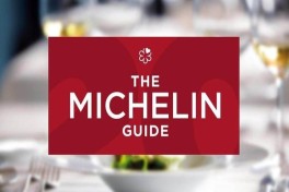 Michelin заподозрили в использовании ИИ для написания ресторанных обзоров