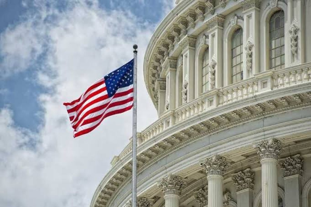 Конгрессмены раскритиковали решение Трампа не вводить санкции против РФ
