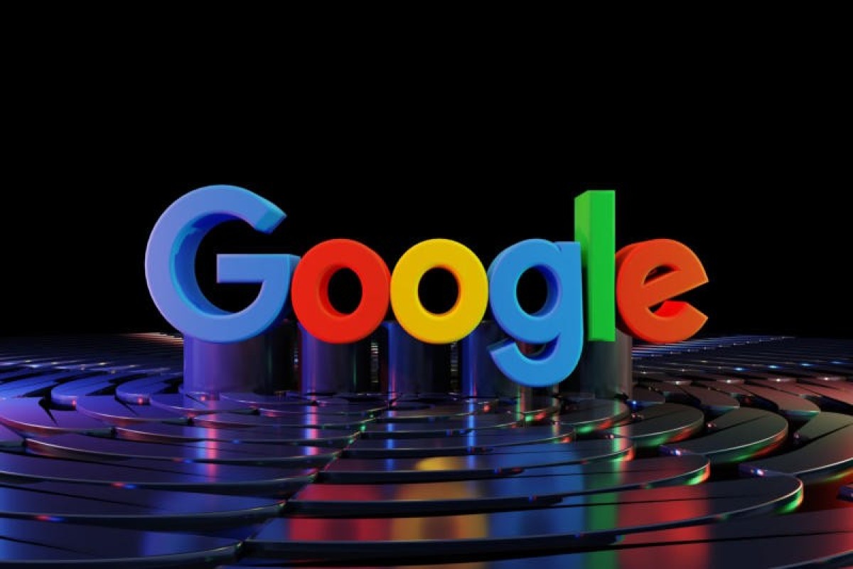 Верховный суд США отклонил обращение Google о пересмотре старых патентов