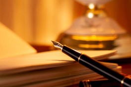 Минкультуры не хватило финансов для проведения Книжной премии в этом году