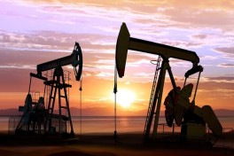 Азербайджан увеличил экспорт нефтепродуктов