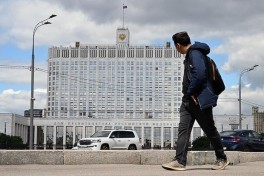 В правительстве РФ готовится большая кадровая перестановка 