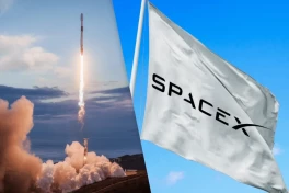 В Европе создают альянс против SpaceX