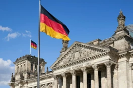 Германия вызвала посла Ирана