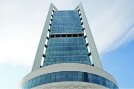 Прибыль ГНФАР выросла в 3,4 раза и превысила 26,9 млрд манатов